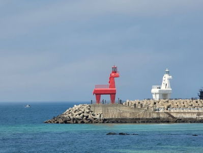 Hotel With Jeju