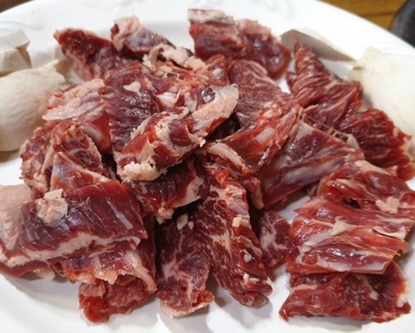 제일간받이식당