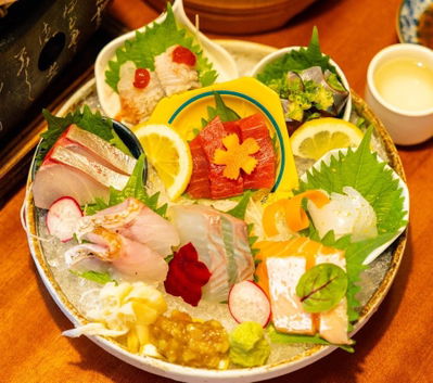 ガッポモロミ