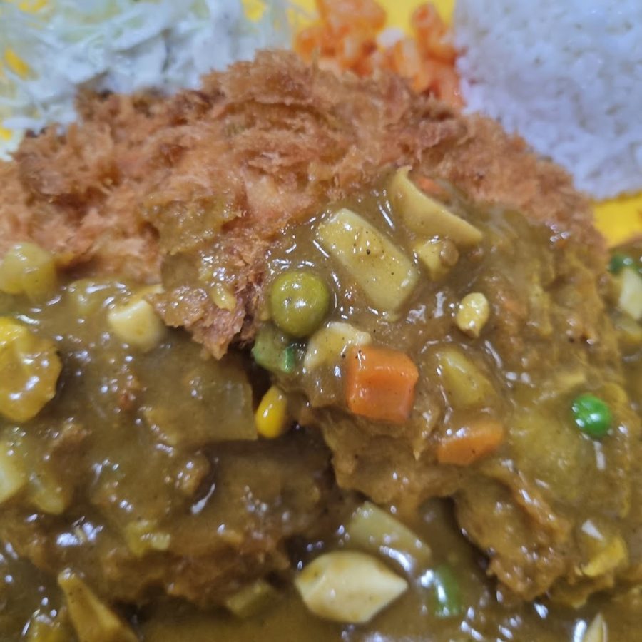 수제돈까스토마토