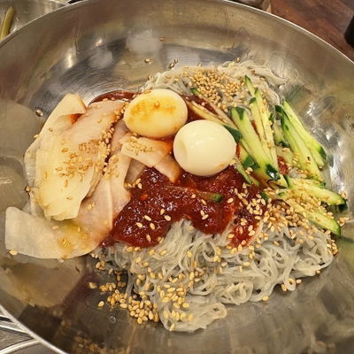 常綠會館 木炭烤肉 麗水麗西店