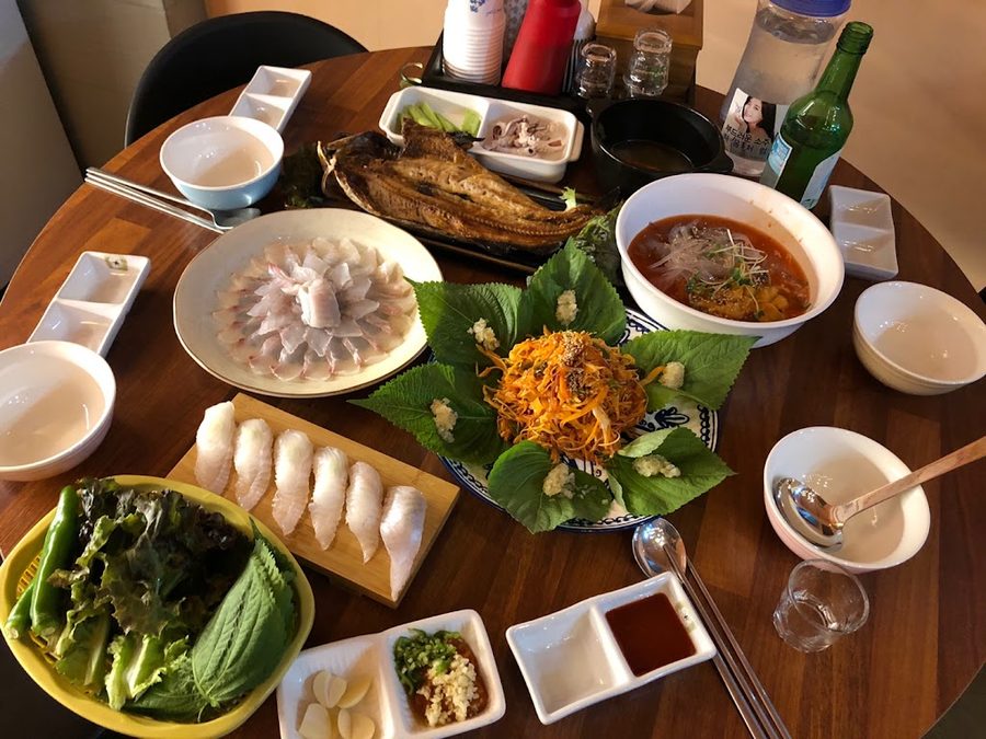 회포차 더30