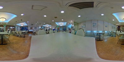 沖縄サンプラザホテル