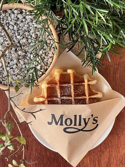 Molly's