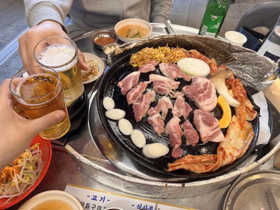 ナンマンソッテン