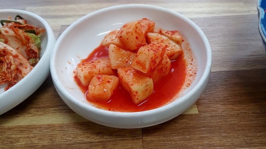 Siwon Kalguksu