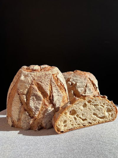 395 Bakery