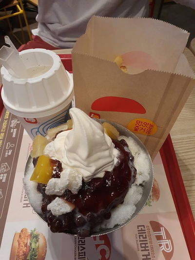 Lotteria