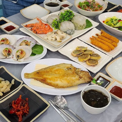 Choi Daege