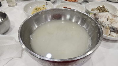 용원횟집