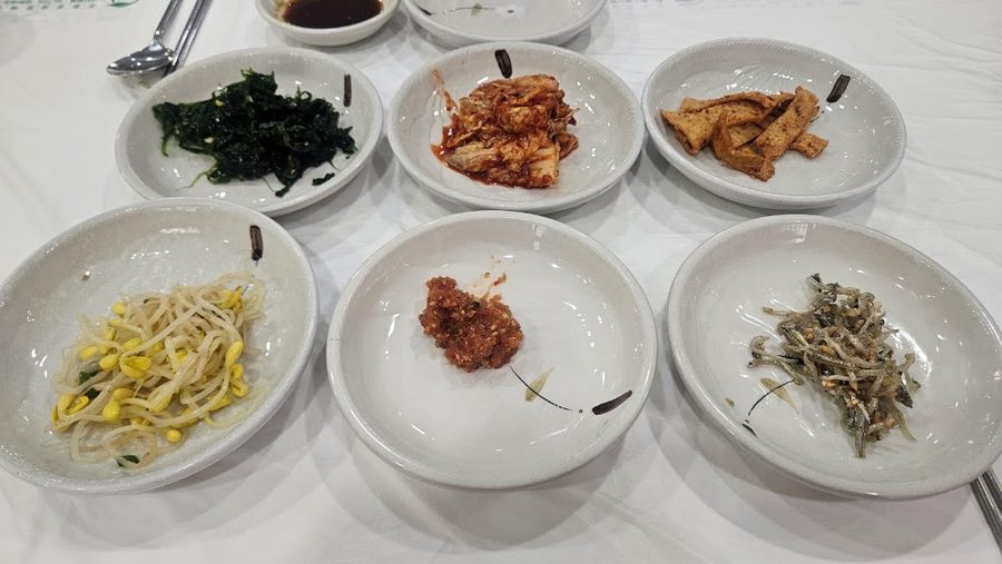 일용횟집