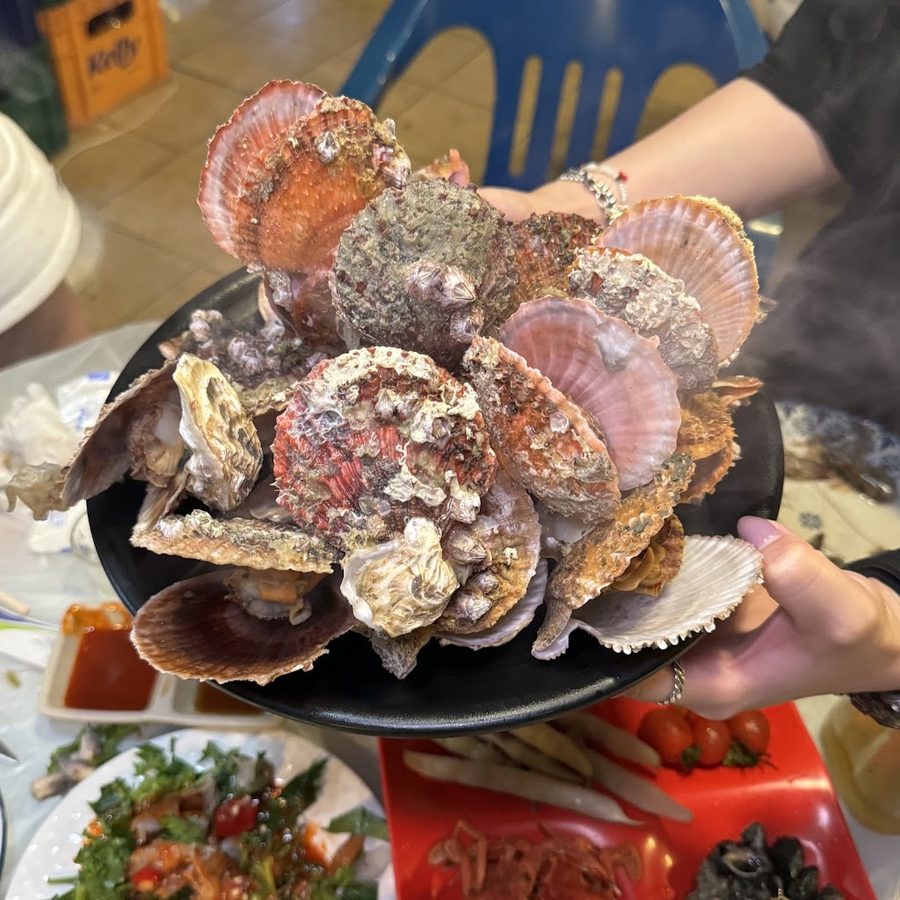 술독에빠진사람들