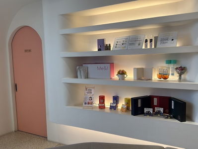 Mi & I Korean Medicine Clinic