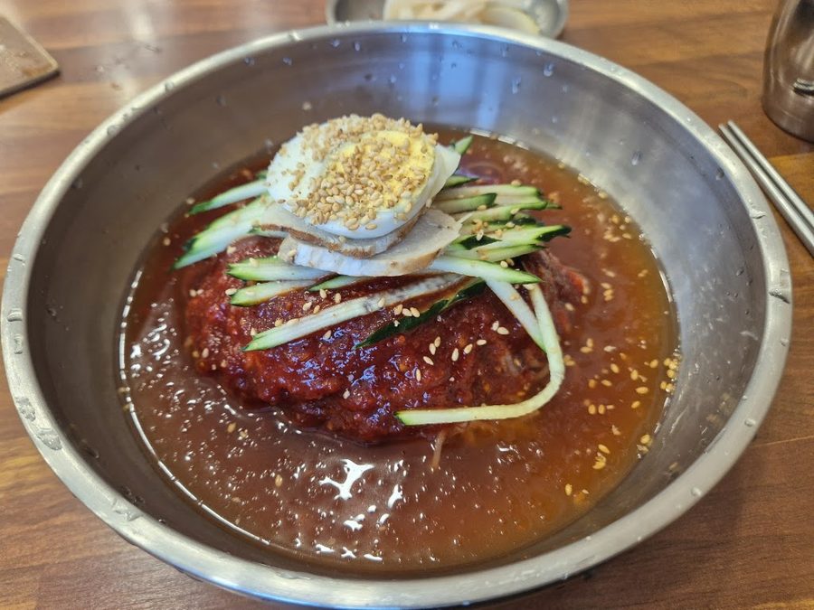 밀옥당