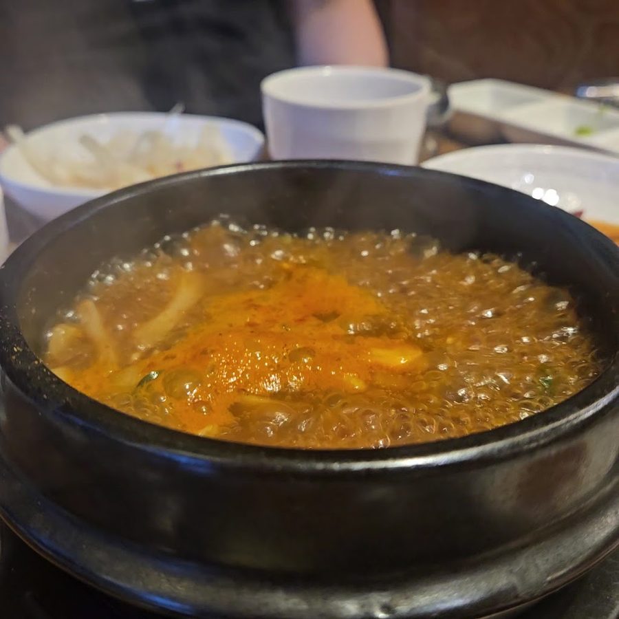Samsu Gapsan