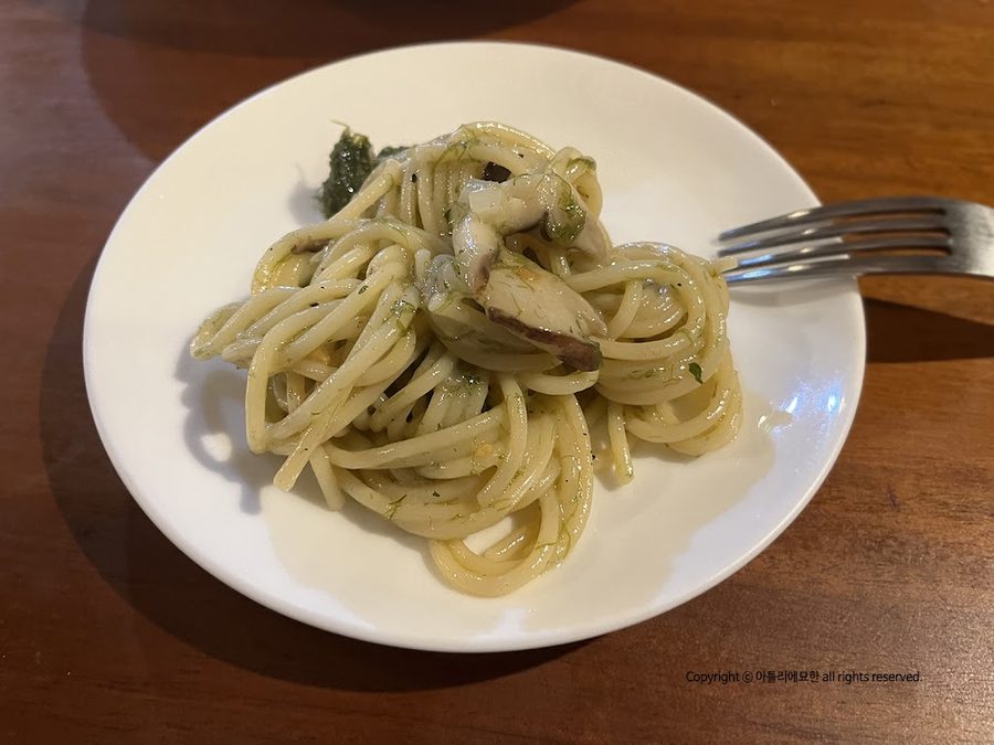 문뜩