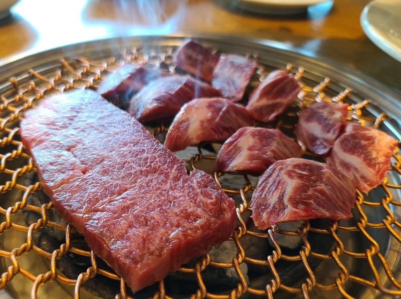 하누에뜰
