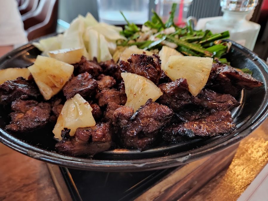 도마야끼덕아웃