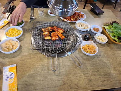 不死鳥鰻魚盲鰻腸