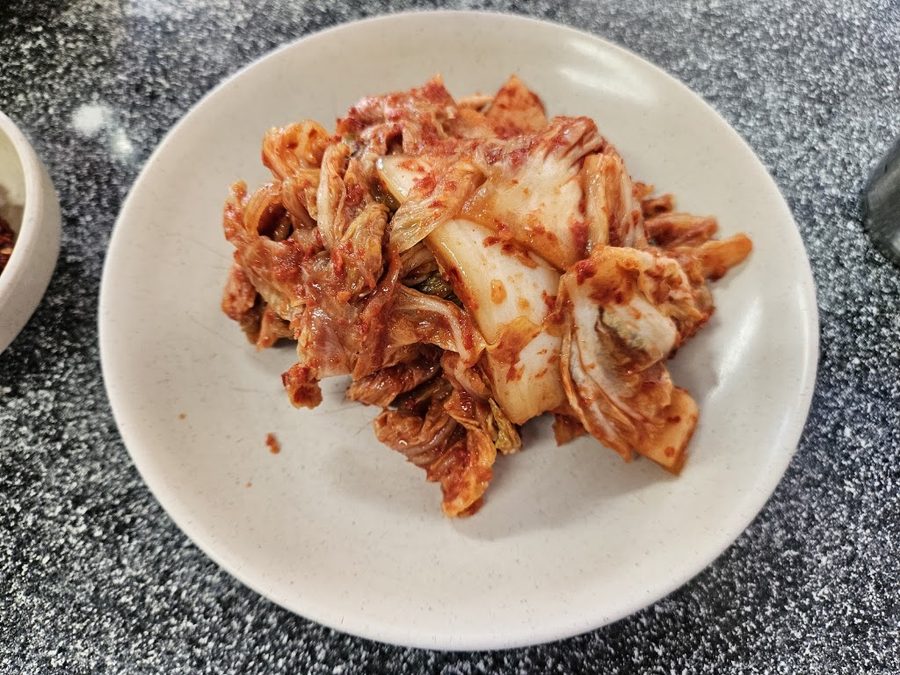 Wonjo Son Kalguksu