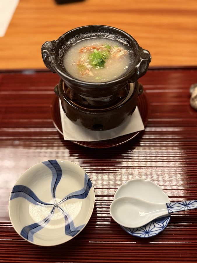 Gion Matayoshi