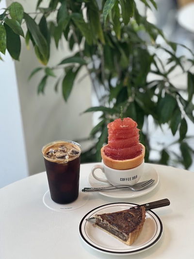 커피구십구점구