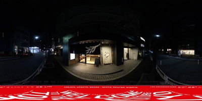 OMUSUBI CAFE