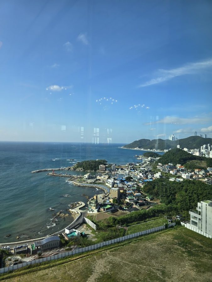 올릭