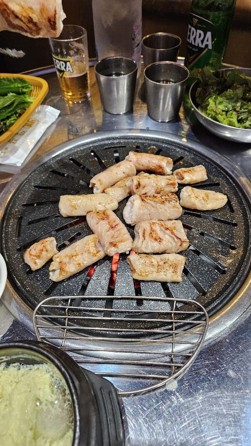 짱구막창