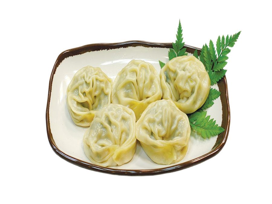 Sinseon Seolnongtang