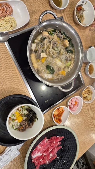 Dachae