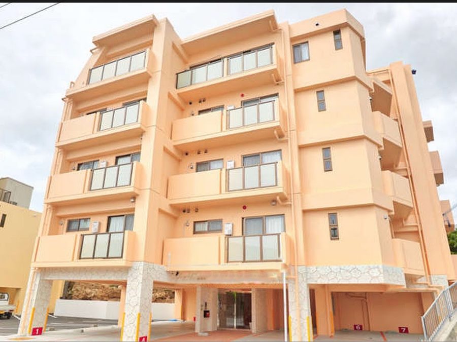 Aien Coffee & Hostel
