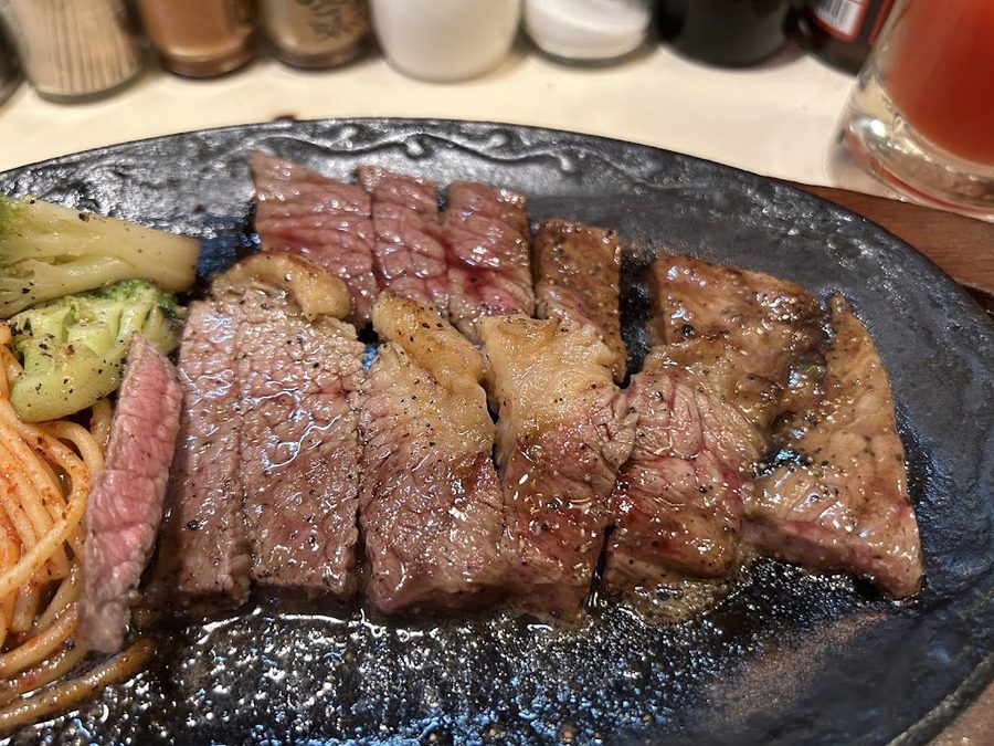 Hyakuren