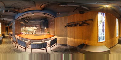 酉の刻 Bar Time to Drink (A cozy hideaway for whisky and cocktail lovers)