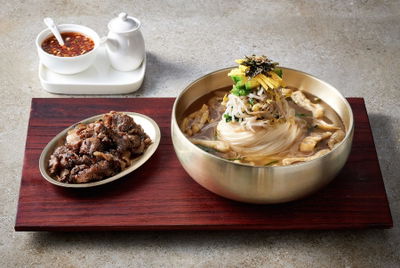 풍국면 천호점