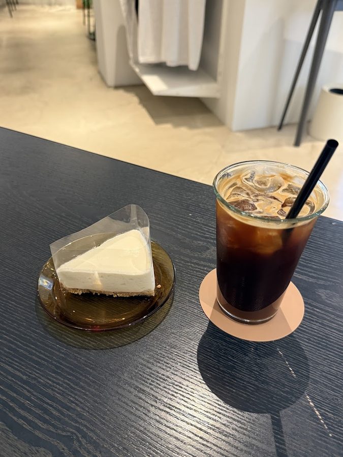 카머