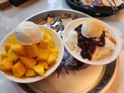 Pascucci Jamsil Samjeon Branch