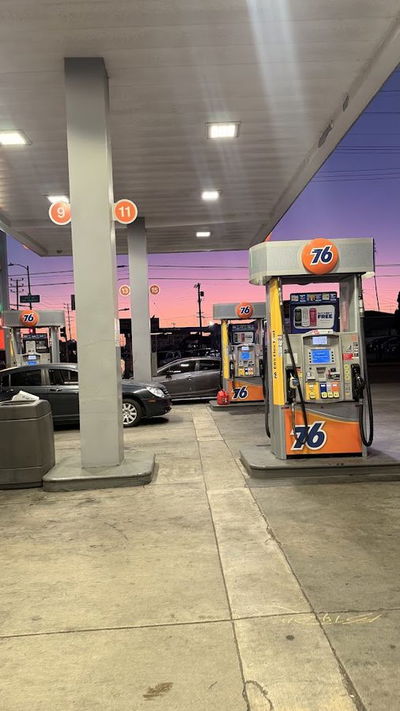 76