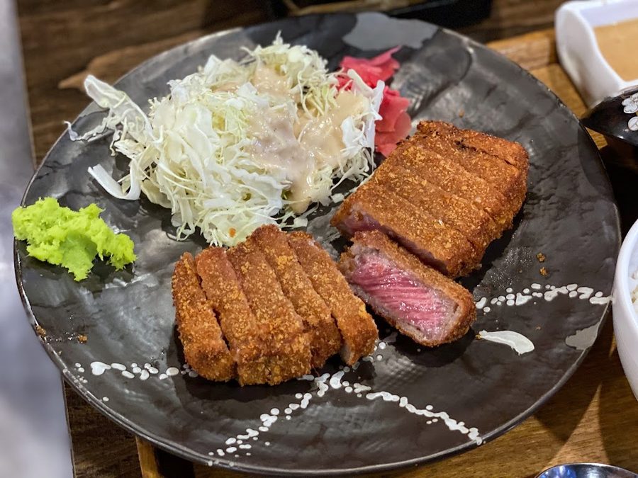 Izawa Wangsimni Enter-6 Branch