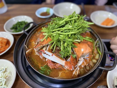 이모네