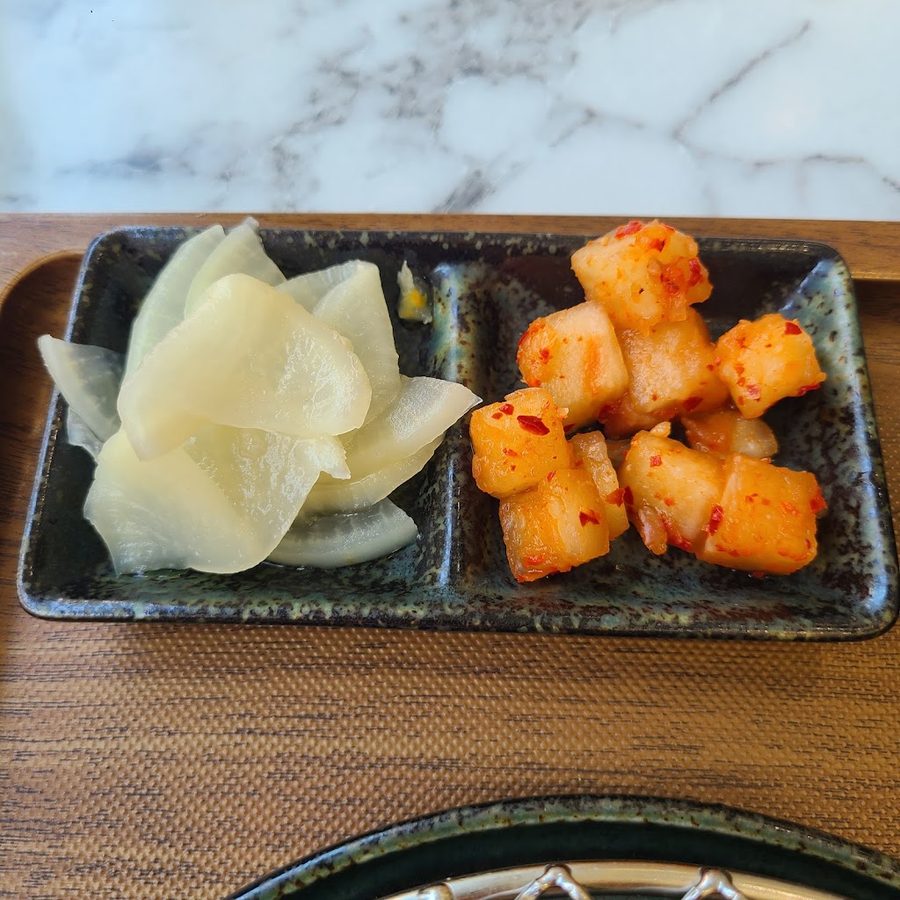 Katsu Goen