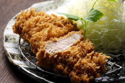 카츠쿠라