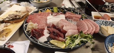스시메이