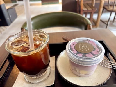 1994洋菓店