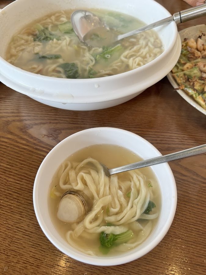 Jojo Kalguksu