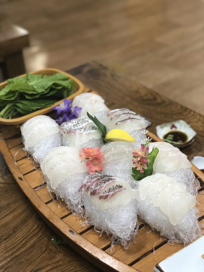 회태우리