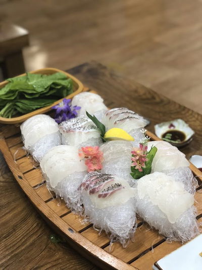 회태우리