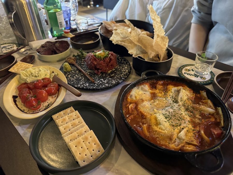 하이바