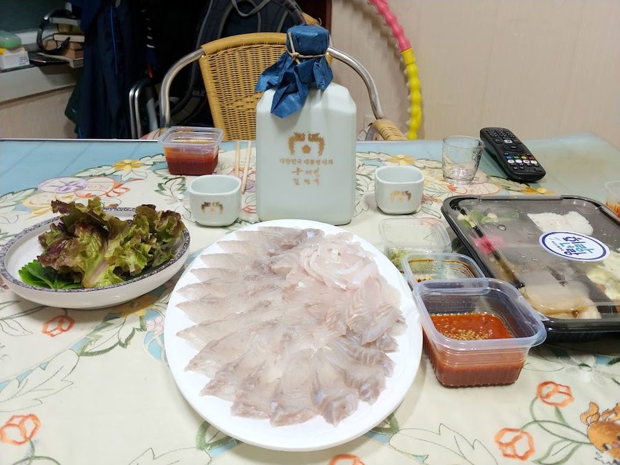 해운대 두산위브센티움