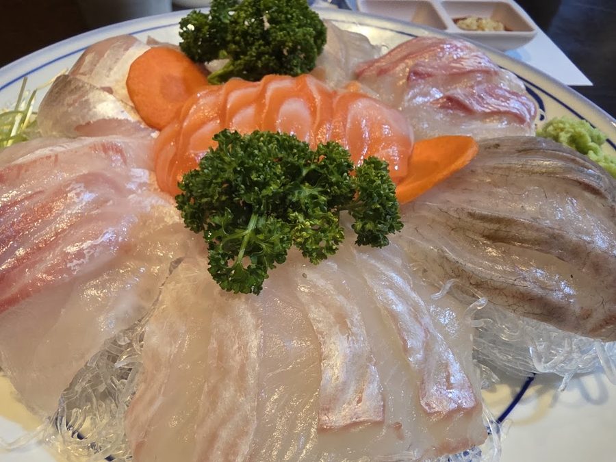 Aoki